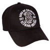 Casquette Sons of Anarchy - SOA Logo - Legend Icon Casquette vendor - unknown