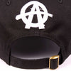 Casquette Sons of Anarchy - SOA Logo - Legend Icon Casquette vendor - unknown