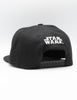 Casquette Star Wars - A Galaxy Far, Far Away - Legend Stuff - Star Wars - Casquette