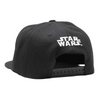 Casquette Star Wars - A Galaxy Far, Far Away - Legend Icon Casquette Star Wars