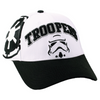 Casquette Star Wars - Baseball Trooper - Legend Icon Casquette Star Wars