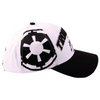 Casquette Star Wars - Baseball Trooper - Legend Icon Casquette Star Wars