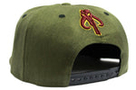 Casquette Star Wars - Boba Fett Helmet