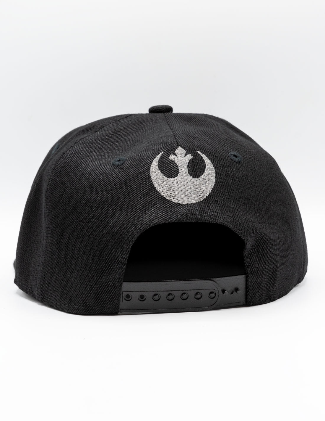 Casquette Star Wars - It's a trap - Legend Stuff - Star Wars - Casquette