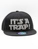 Casquette Star Wars - It's a trap - Legend Stuff - Star Wars - Casquette