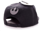 Casquette Star Wars - It's a trap - Legend Stuff - Star Wars - Casquette