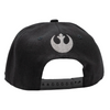 Casquette Star Wars - It's a trap - Legend Icon Casquette Star Wars