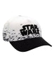 Casquette Star Wars - Star Wars Logo - Legend Icon Casquette Star Wars