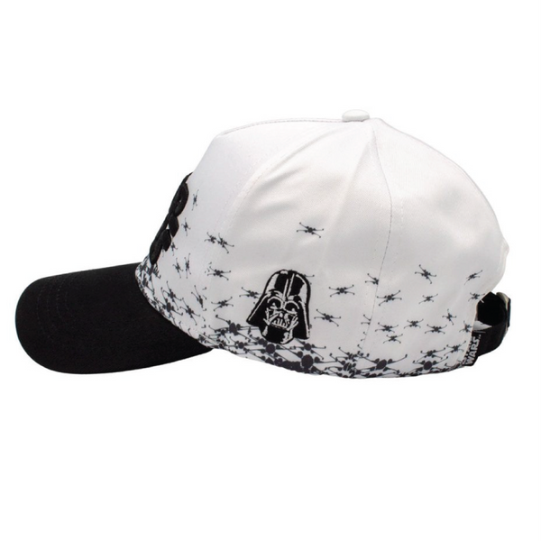 Casquette Star Wars - Star Wars Logo