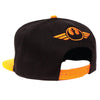 Casquette Star Wars VII - X - Wing Fighter - Legend Icon Casquette Star Wars