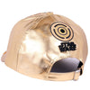 Casquette Star Wars VIII - C3PO