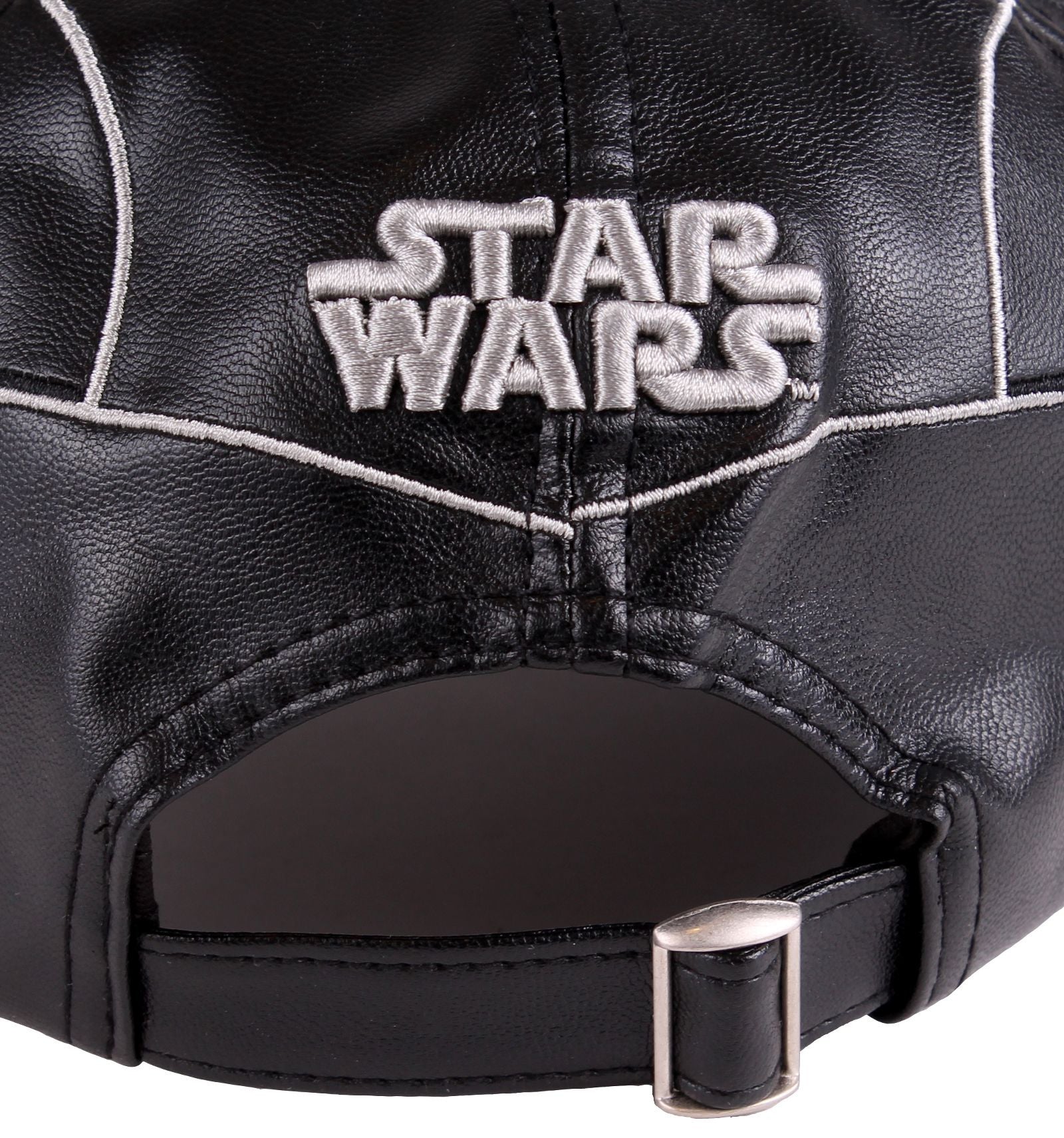 Casquette Star Wars VIII - Kylo Ren Helmet