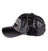 Casquette Star Wars VIII - Kylo Ren Helmet