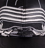 Casquette Star Wars VIII - Kylo Ren Helmet