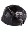 Casquette Star Wars VIII - Kylo Ren Helmet - Legend Icon Casquette Star Wars