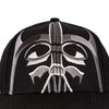 Casquette Star Wars VIII - Vador face - Legend Icon Casquette Star Wars