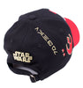 Casquette Star Wars VIII - X - wing - Legend Icon Casquette Star Wars