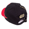 Casquette Star Wars VIII - X - wing - Legend Icon Casquette Star Wars