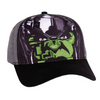 Casquette Marvel Thor Ragnarok - Hulk Face