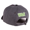 Casquette Marvel Thor Ragnarok - Hulk Face