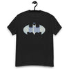 T-shirt Emblème de Batman avec Logo Iconique