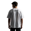 T-shirt Les Dents de la Mer - JAWS 1795