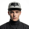 Casquette DC Comics Batman Vs Superman - Batman Logo
