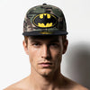 Casquette DC Comics Batman - Military