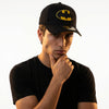 Casquette Batman DC Comics - Logo