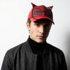Casquette Daredevil Marvel - Daredevil Mask