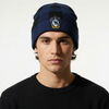 Bonnet Harry Potter - Scottish Ravenclaw