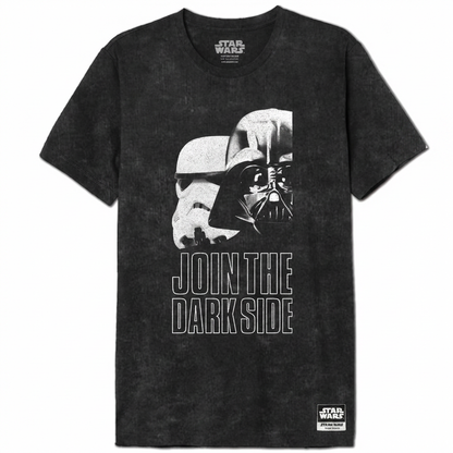 T-shirt Star Wars Join the Force - Empire Edition