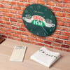 Coffret Cuisine Friends - Central Perk