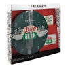 Coffret Cuisine Friends - Central Perk