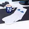 Coffret cadeau tasse et chaussettes Playstation - Legend Icon Mug Paladone