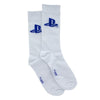 Coffret cadeau tasse et chaussettes Playstation - Legend Icon Mug Paladone