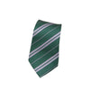 Coffret Harry Potter Écharpes Bonnet Cravate Slytherin
