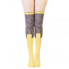 Collants Batman DC Comics - Legend Icon Collants DC Comics