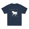 T-shirt enfant unisex Dessine-Moi Un Mouton