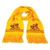 Écharpe Disney - SIMBA