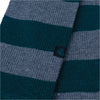 Écharpe Harry Potter Slytherin - Movie Scarf Officiel