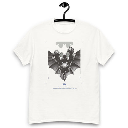 T-shirt Héros en Action Batman