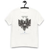 T-shirt Héros en Action Batman