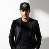 Casquette HearthStone - Logo