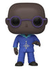 Figurine Funko POP - Matrix - POP! Morpheus (1174) - Legend Icon Figurine FUNKO