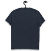 FIRE MADE FLESH T-SHIRT