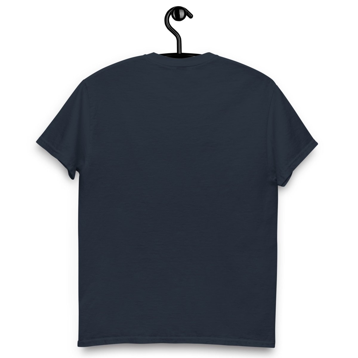 FIRE MADE FLESH T-SHIRT