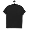 FIRE MADE FLESH T-SHIRT