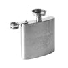 Flasque Guns n' Roses - Hip Flask - Legend Icon Flasque GB Eye