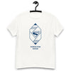 T-shirt Emblème Superman 2025 pour les Héroïnes Modèles
